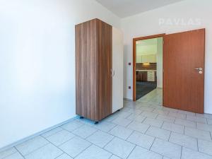 Pronájem bytu 3+kk, Malonty, 78 m2