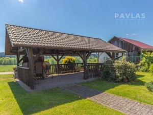 Pronájem bytu 3+kk, Malonty, 78 m2