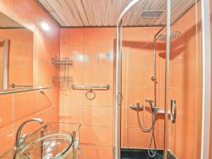 Pronájem bytu 2+kk, Plzeň, Edvarda Beneše, 48 m2