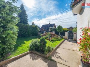 Prodej rodinného domu, Dolní Břežany, Nová, 220 m2