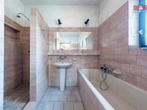 Prodej rodinného domu, Dolní Břežany, Nová, 220 m2