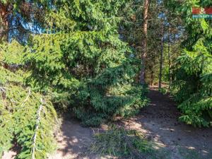 Prodej rodinného domu, Dolní Břežany, Nová, 220 m2