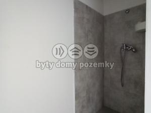 Pronájem bytu 2+kk, Olomouc - Holice, Hanácká, 35 m2