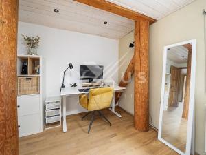 Prodej rodinného domu, Vrbová Lhota, Lesní, 161 m2