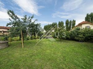 Prodej rodinného domu, Vrbová Lhota, Lesní, 161 m2