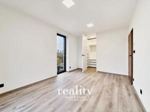Pronájem rodinného domu, Jihlava, Na Nivách, 180 m2