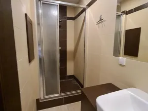 Pronájem bytu 3+1, Jihlava, Okružní, 68 m2