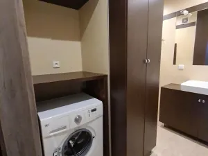 Pronájem bytu 3+1, Jihlava, Okružní, 68 m2