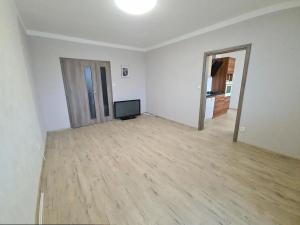 Pronájem bytu 3+1, Jihlava, Okružní, 68 m2