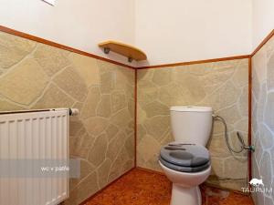 Prodej rodinného domu, Dobřany, Školní, 368 m2