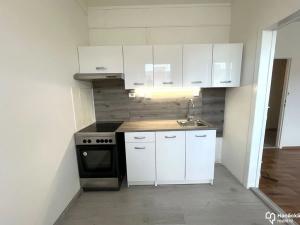 Pronájem bytu 2+1, Olomouc, Trnkova, 43 m2