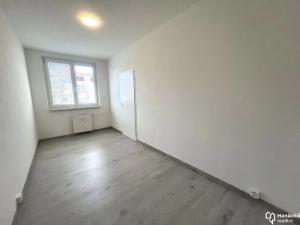 Pronájem bytu 2+1, Olomouc, Trnkova, 43 m2