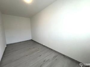 Pronájem bytu 2+1, Olomouc, Trnkova, 43 m2