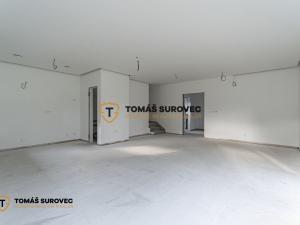 Prodej rodinného domu, Těrlicko, 157 m2