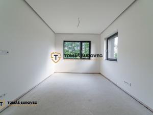 Prodej rodinného domu, Těrlicko, 157 m2