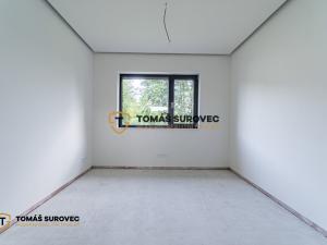 Prodej rodinného domu, Těrlicko, 157 m2