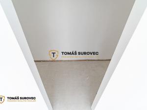 Prodej rodinného domu, Těrlicko, 157 m2
