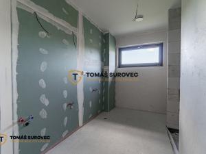 Prodej rodinného domu, Těrlicko, 157 m2