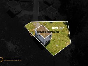Prodej rodinného domu, Těrlicko, 157 m2