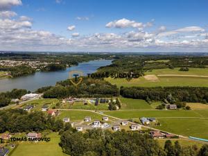 Prodej rodinného domu, Těrlicko, 157 m2