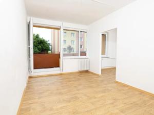 Pronájem bytu 3+1, Horní Benešov, Svobody, 67 m2