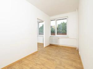 Pronájem bytu 3+1, Horní Benešov, Svobody, 67 m2