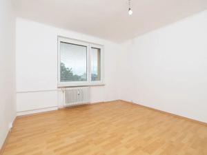 Pronájem bytu 3+1, Horní Benešov, Svobody, 67 m2