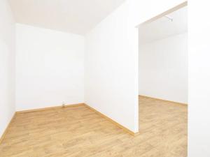 Pronájem bytu 3+1, Horní Benešov, Svobody, 67 m2