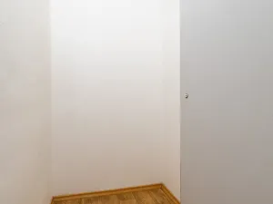 Pronájem bytu 3+1, Horní Benešov, Svobody, 67 m2