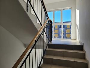 Pronájem bytu 2+kk, Klíčany, Na Cihelně, 75 m2