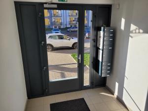 Pronájem bytu 2+kk, Klíčany, Na Cihelně, 75 m2
