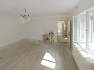 Prodej rodinného domu, Štěnovice, Čižická, 172 m2