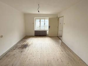 Prodej rodinného domu, Štěnovice, Čižická, 172 m2