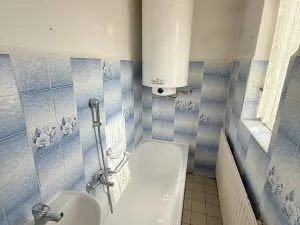 Prodej rodinného domu, Štěnovice, Čižická, 172 m2