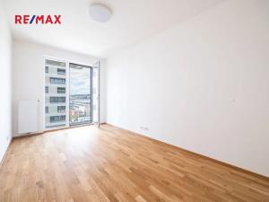 Prodej bytu 2+kk, Praha - Vysočany, Fafkových, 54 m2