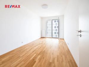 Prodej bytu 2+kk, Praha - Vysočany, Fafkových, 54 m2