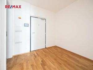 Prodej bytu 2+kk, Praha - Vysočany, Fafkových, 54 m2