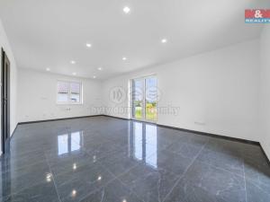 Prodej rodinného domu, Mirošov - Myť, 101 m2