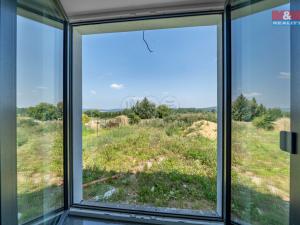 Prodej rodinného domu, Mirošov - Myť, 101 m2