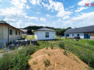 Prodej rodinného domu, Mirošov - Myť, 101 m2