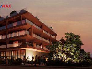 Prodej bytu 2+kk, Golem, Albánie, Kavajë, Albánie, 49 m2