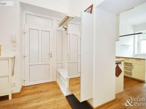 Pronájem bytu 4+kk, Český Brod, Komenského, 77 m2