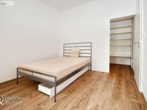 Pronájem bytu 4+kk, Český Brod, Komenského, 77 m2