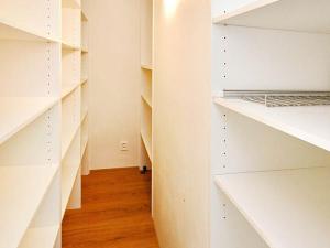 Pronájem bytu 4+kk, Český Brod, Komenského, 77 m2
