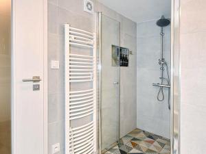 Pronájem bytu 4+kk, Český Brod, Komenského, 77 m2
