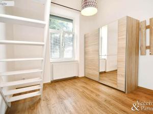 Pronájem bytu 4+kk, Český Brod, Komenského, 77 m2