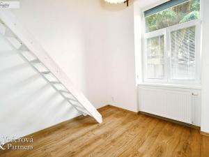 Pronájem bytu 4+kk, Český Brod, Komenského, 77 m2