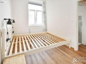 Pronájem bytu 4+kk, Český Brod, Komenského, 77 m2