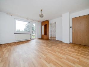 Prodej rodinného domu, Orlová, K Holotovci, 84 m2