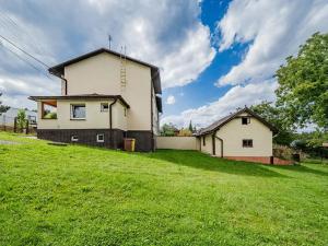 Prodej rodinného domu, Orlová, K Holotovci, 84 m2